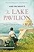 The Lake Pavilion