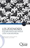 Les zoonoses: Ces...