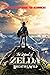 The Legend of Zelda Breath ...