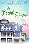 The Pearl Shore I...