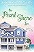The Pearl Shore Inn 2 by Grace Meyers