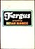 Fergus