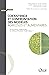 Coexistence et confrontation des modèles agricoles et alimentaires: Un nouveau paradigme du développement territorial ? (French Edition)