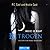 Betrogen (House of Night, #2)