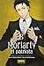 Moriarty el patriota, vol. 8