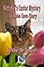 KittyKai's Easter Mystery: ...