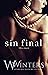 Sin final (Sin compasión, #4)