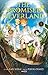 The Promised Neverland #1 [Yakusoku no Neverland 1]