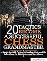 20 Tactics To Bec...
