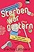 Sterben war gestern. Aus dem Leben eines Jugendforschers by Joachim Lottmann