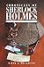 Chronicles of Sherlock Holmes: Volume V