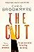 The Cut