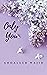 Only You: A Destination Wed...