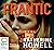 Frantic