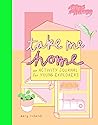 Take Me Home by Mary Richards