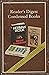 Reader's Digest Condensed B...