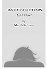 Unstoppable Tears