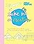 Take Me on Vacation: The Young Explorer's Guide to Every Vacation in the World (Take Me #2)
