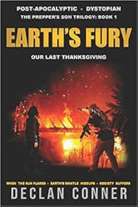 Book 1