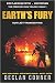 Earth's Fury: Our Last Thanksgiving - The Prepper's Son Trilogy #1