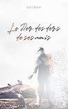 Le Der des ders de ses amis