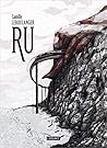 Ru by Camille Leboulanger