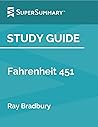 Study Guide: Fahr...
