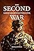 The Second American Revolut...