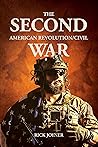 The Second Americ...