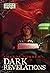 Dark Revelations