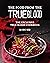 The Food from the True Bloo...
