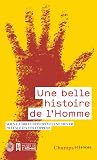 Une belle histoir...