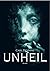 Unheil by Carl Denning