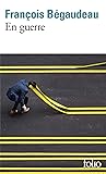 En guerre