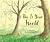 This Is Your World by Tilly Temple