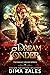 Dream Ender (Bailey Spade, #4)