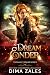 Dream Ender (Bailey Spade, #4)