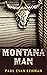 Montana Man