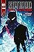 Batman del futuro: Programado para la muerte (Batman Beyond, #3)