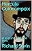 Hercule Quincompoix: and th...