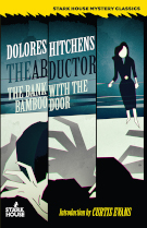 The Abductor/The Bank With the Bamboo Door (Paperback)