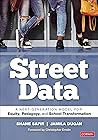 Street Data: A Ne...