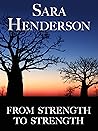 From Strength to ...