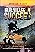 Relentless to Succeed: Prel...