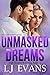 Unmasked Dreams (Anchor Sus...
