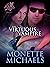 The Virtuous Vampire by Monette Michaels