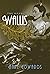 Wallis: The Novel