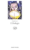 L'orologio by Carlo Levi