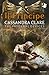 Il Principe by Cassandra Clare
