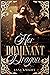 Her Dominant Dragon by Jane Knight